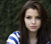 Élmény, nem csupán kezelés